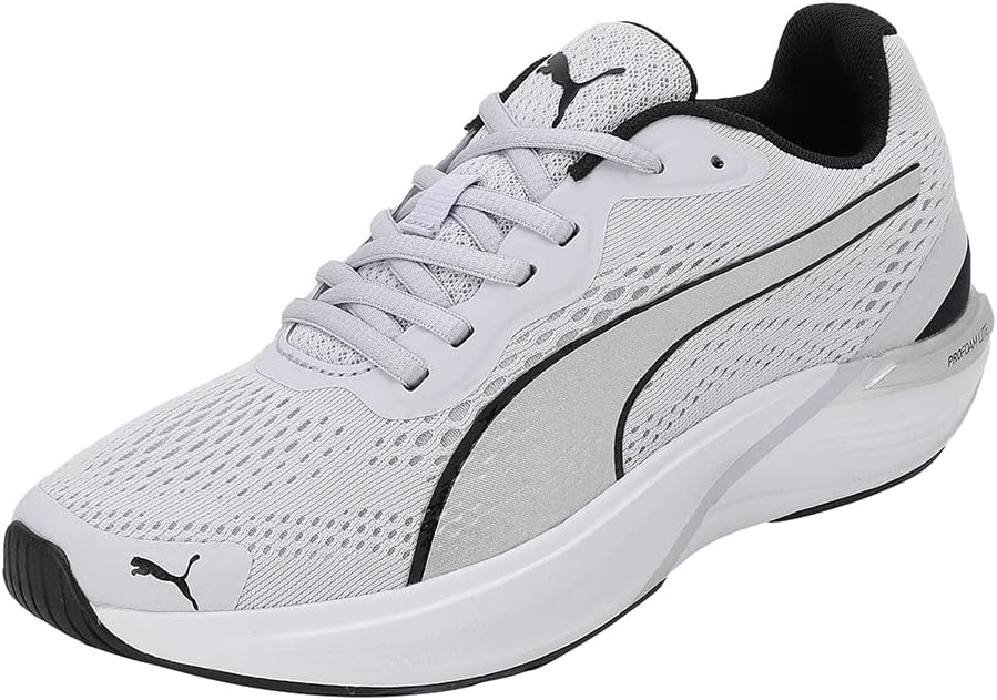 Puma Women's Feline Profoam Femme Running Shoe