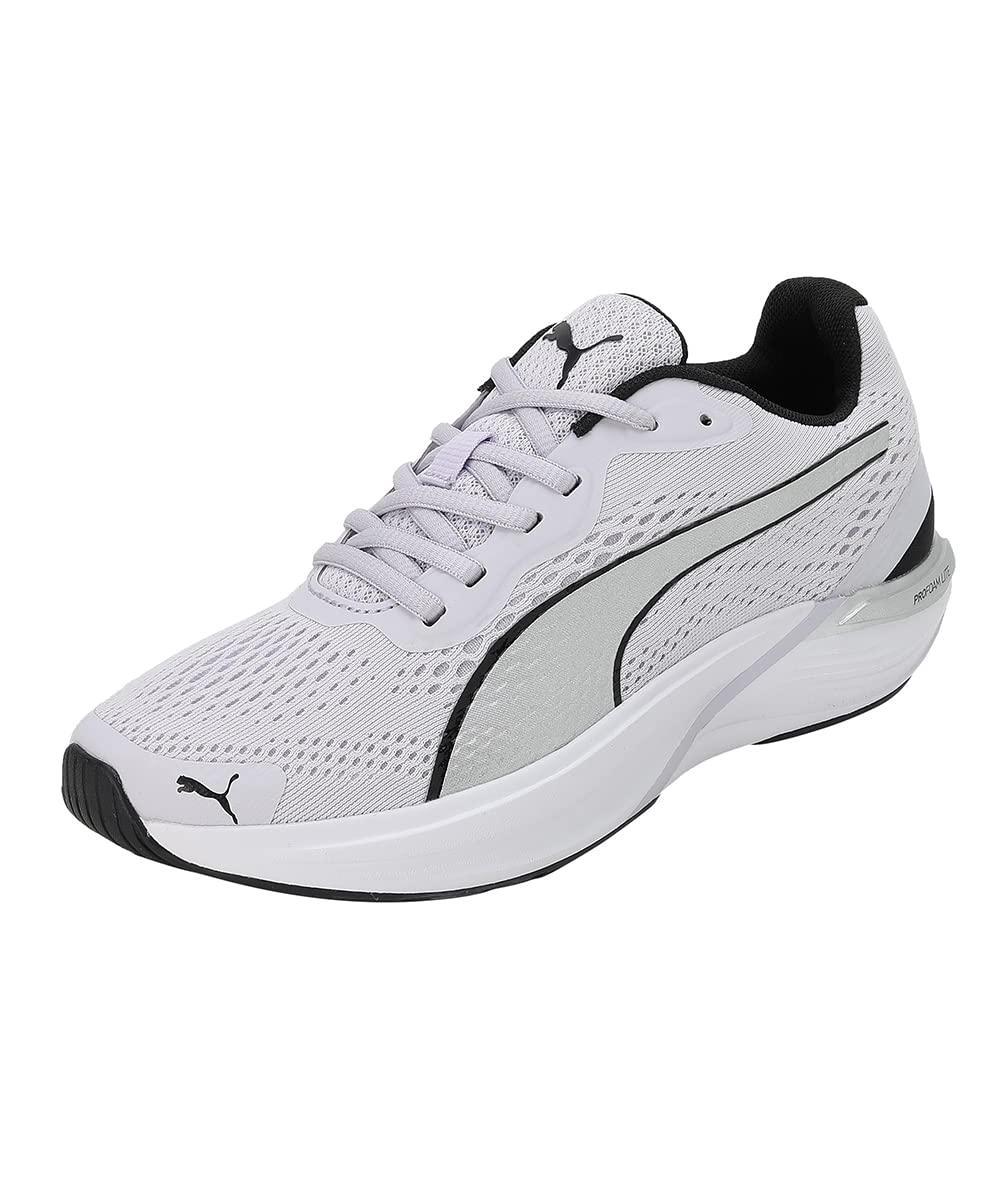 Puma Women's Feline Profoam Femme Running Shoe