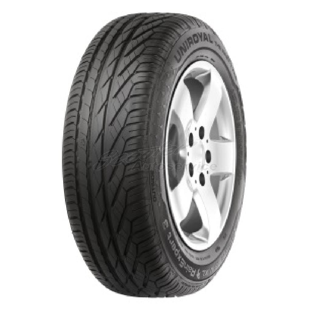 Uniroyal RainExpert 3 - 175/65R14 82H - Neumático de Verano — view 4