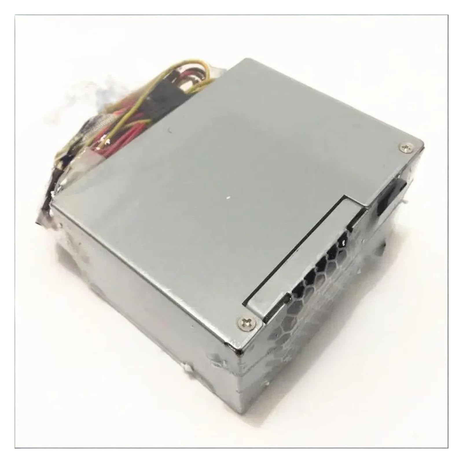 Fuente de alimentación del Servidor DPS-220TB 220W
