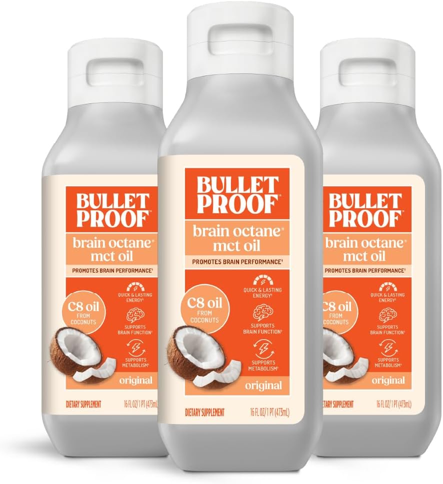 16 Ounce (Pack of 3) 16 Ounce (Pack of 3)