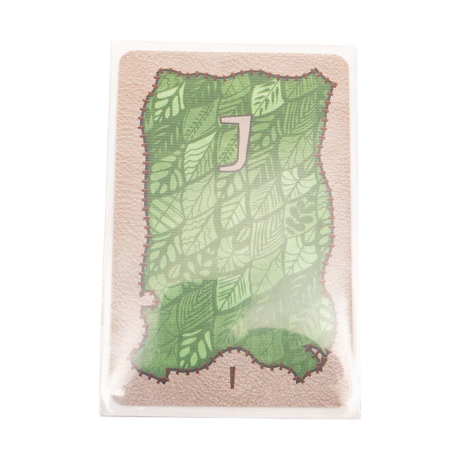 44x68 card sleeves Amazon.com: Greater Than Games: Card Sleeves: Mini Euro Size