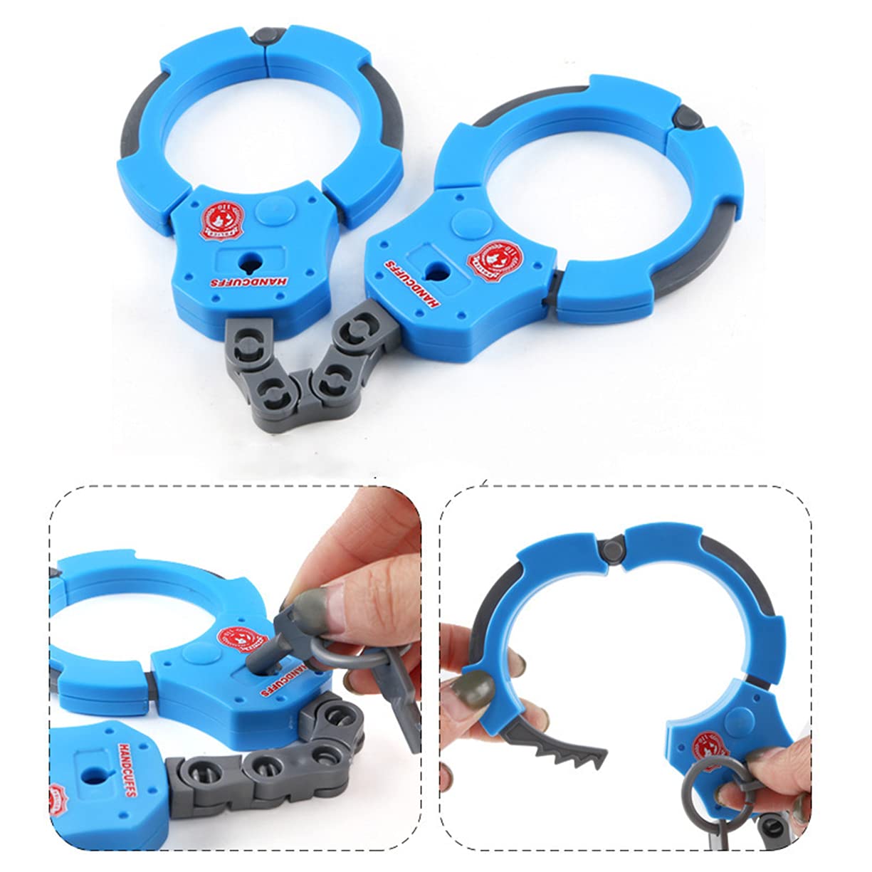 Buy qqqqqq M1911 Toy Gun with Tactical Gun Holster Bullet Gun Revolver