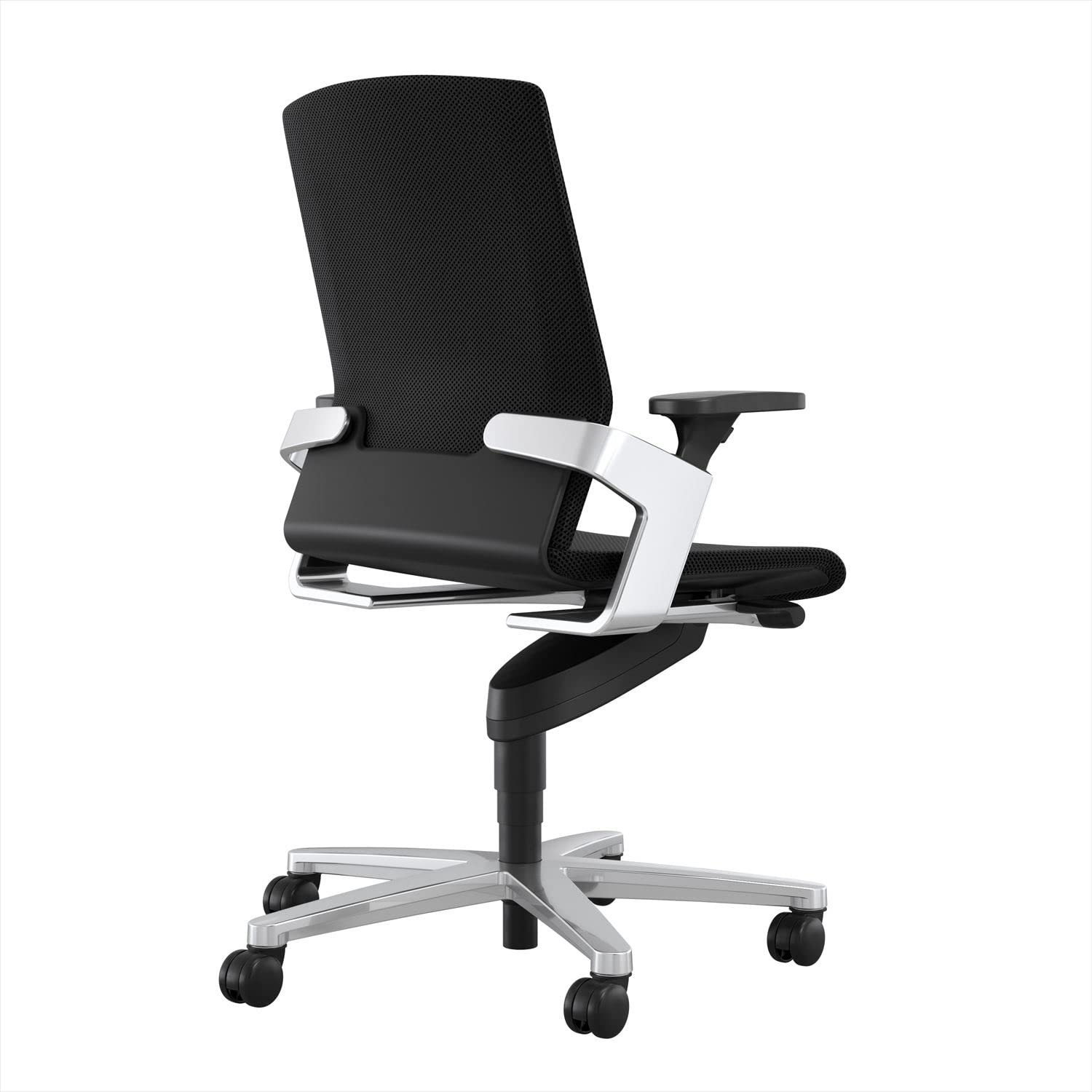 （1/5）Wilkhahn ウィルクハーン ONチェア 174-7 ※i4※ 1/5）Wilkhahn ウィルクハーン ONチェア 174-7 ※i4※ 170 range