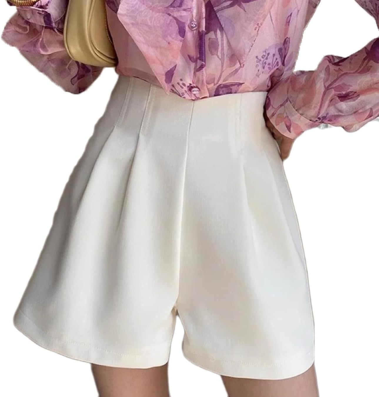 Jack Doherty ジャックドハティ Small Pourer Bowl Jack Doherty