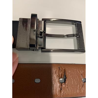 ubuy UK