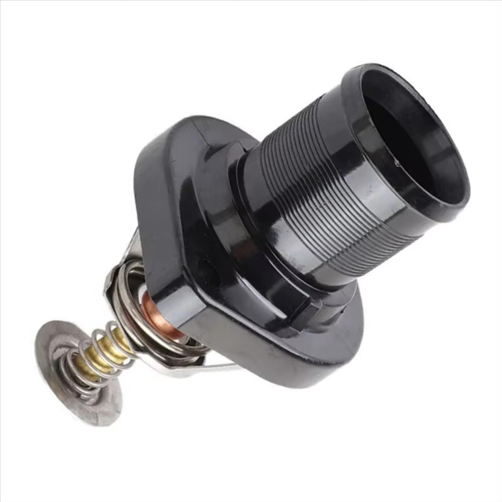 Termostat chłodziwa do Citroën C3, C4, C5 i Xsara (numer części 9630066680)