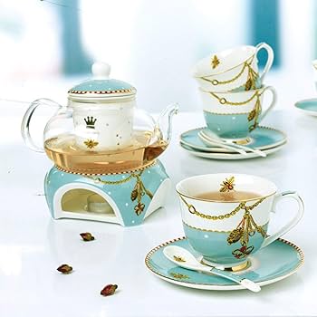 W&Berry バウンティチップ 40枚セット 八角形 セラミック製 71rwwO5XEIL._UF350,350_QL80_.jpg