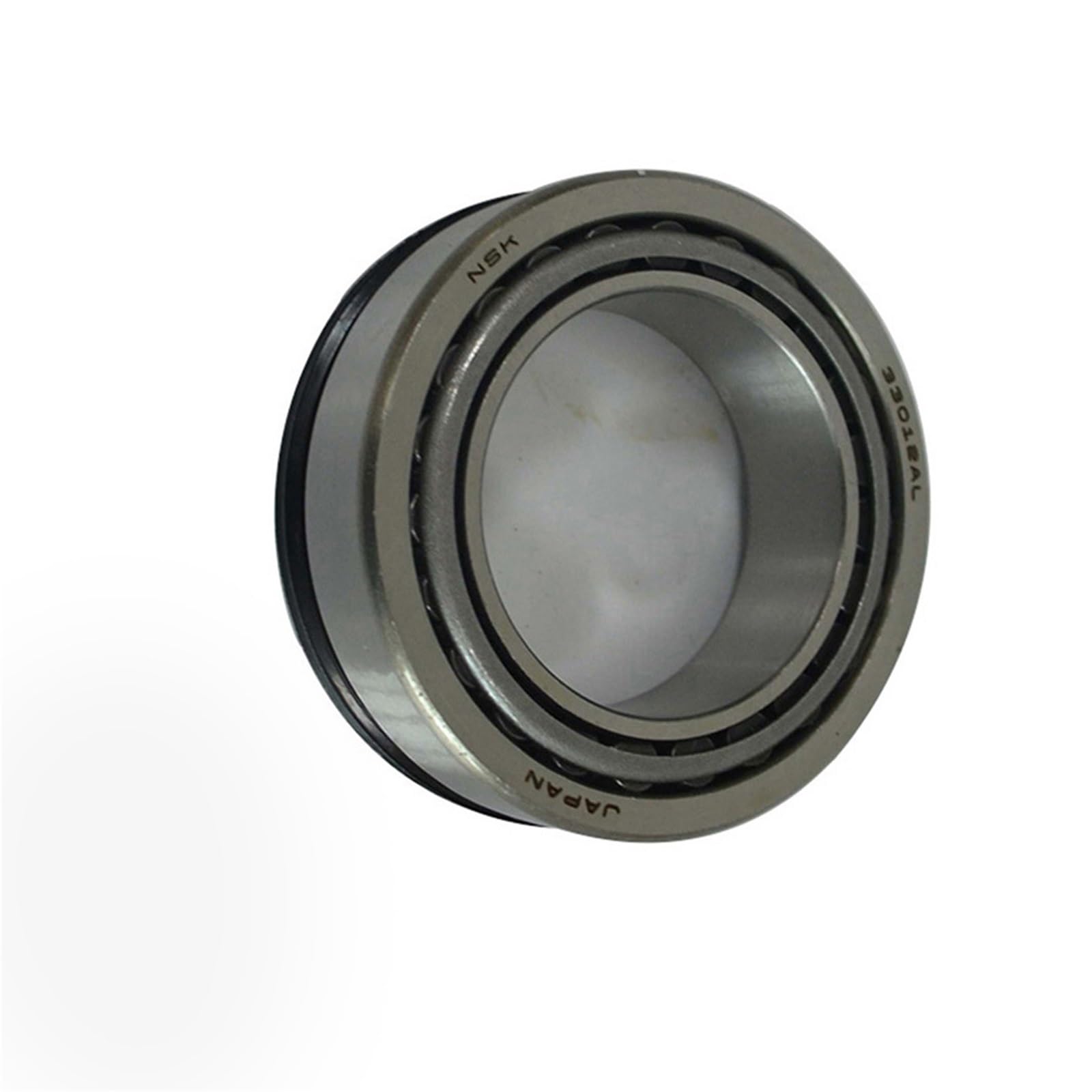 Adecuado for rodamientos de Carretilla elevadora 1628861, 1687342, 23453-02071, 23453-02071A.(1687342)