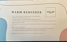 Review Image by mountaingoat mountaingoat