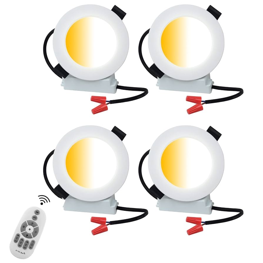 バラ出し可　LEDダウンライト DDL-8249YW 14個セット バラ出し可 LEDダウンライト DDL-8249YW 14個セット ダウン