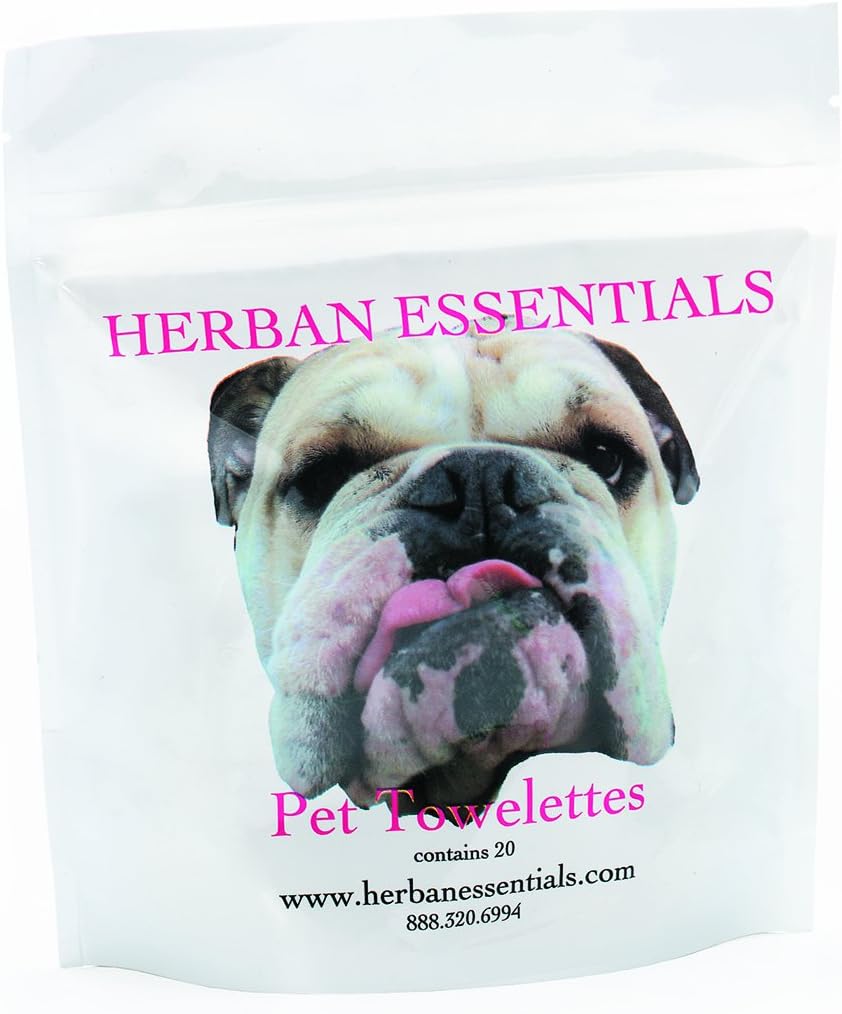 Amazon ハーバンエッセンシャルズ アロマタオル ペット 個包装枚入り ラベンダー ハーバンエッセンシャルズ Herban Essentials ビューティー 通販 Amazon ハーバンエッセンシャルズ アロマタオル ペット 個包装枚入り ラベンダー ハーバンエッセンシャルズ Herban Essentials ビューティー 通販