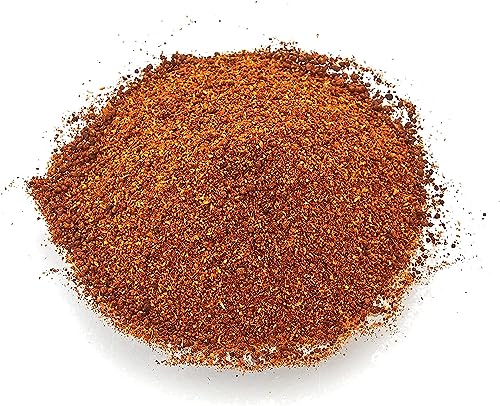 Old India Tandoori Masala Powder 1 Kg