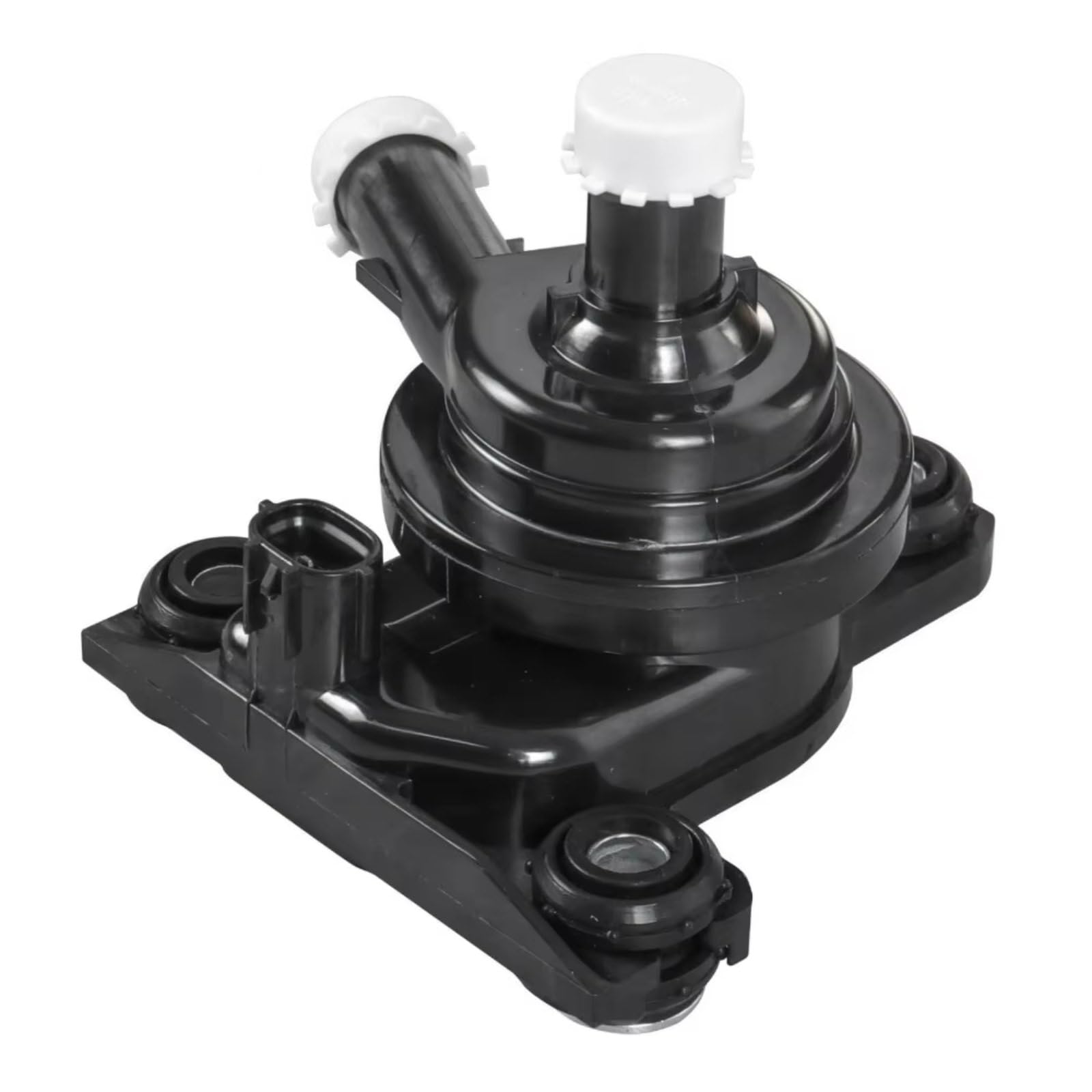 Bomba De Agua Auxiliar Circulación De Bomba De Agua De Calefacción Auxiliar Para Toyota Para Prius | OE: Bomba de circulación de bomba de agua de calefacción auxiliar eléctrica G9020-47031 G9020-47030