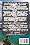 Zoom IMG-1 comt de westchester guide voyage