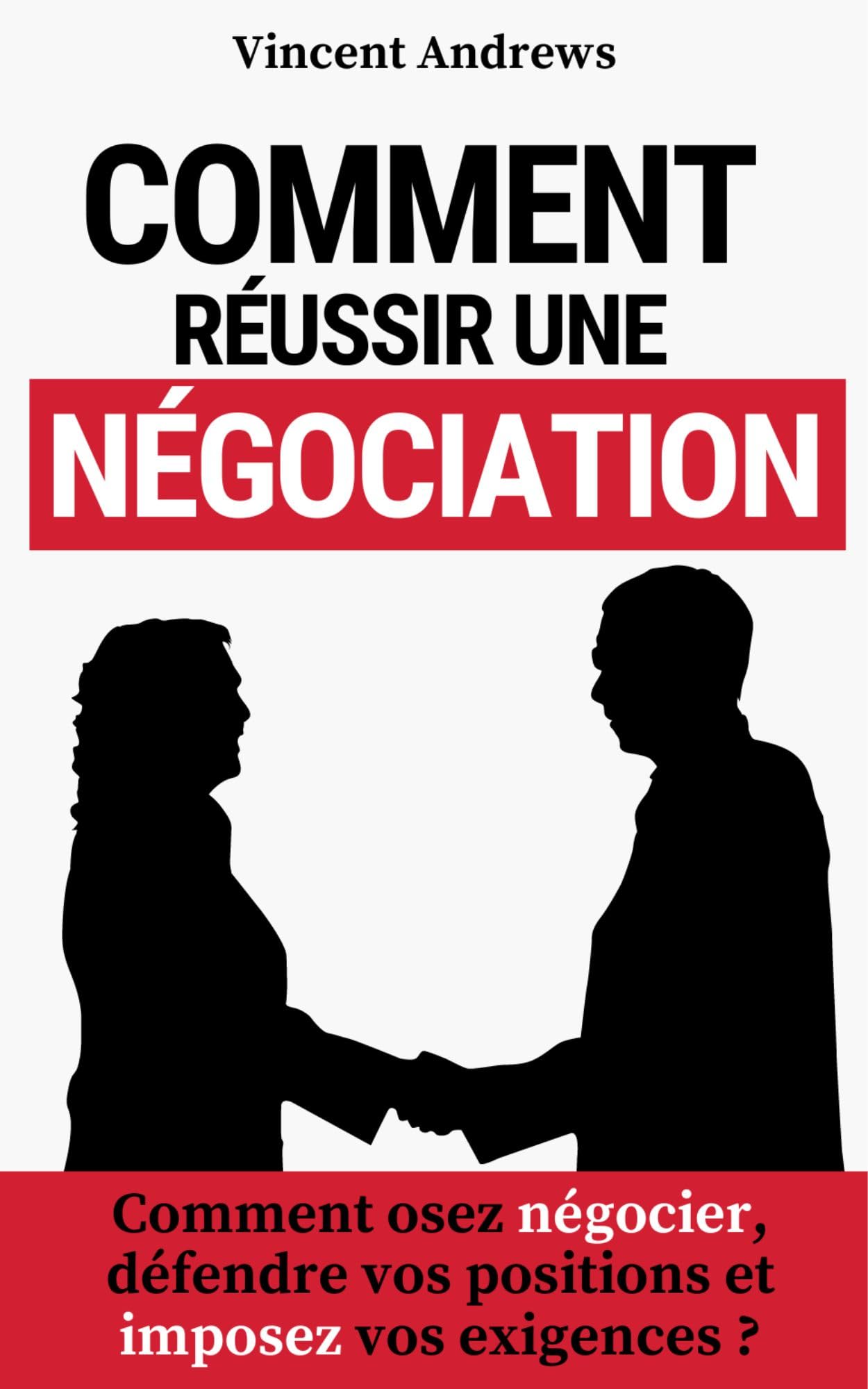 Dérivation intégration ne bloquez plus sur les primitives complexes - 6