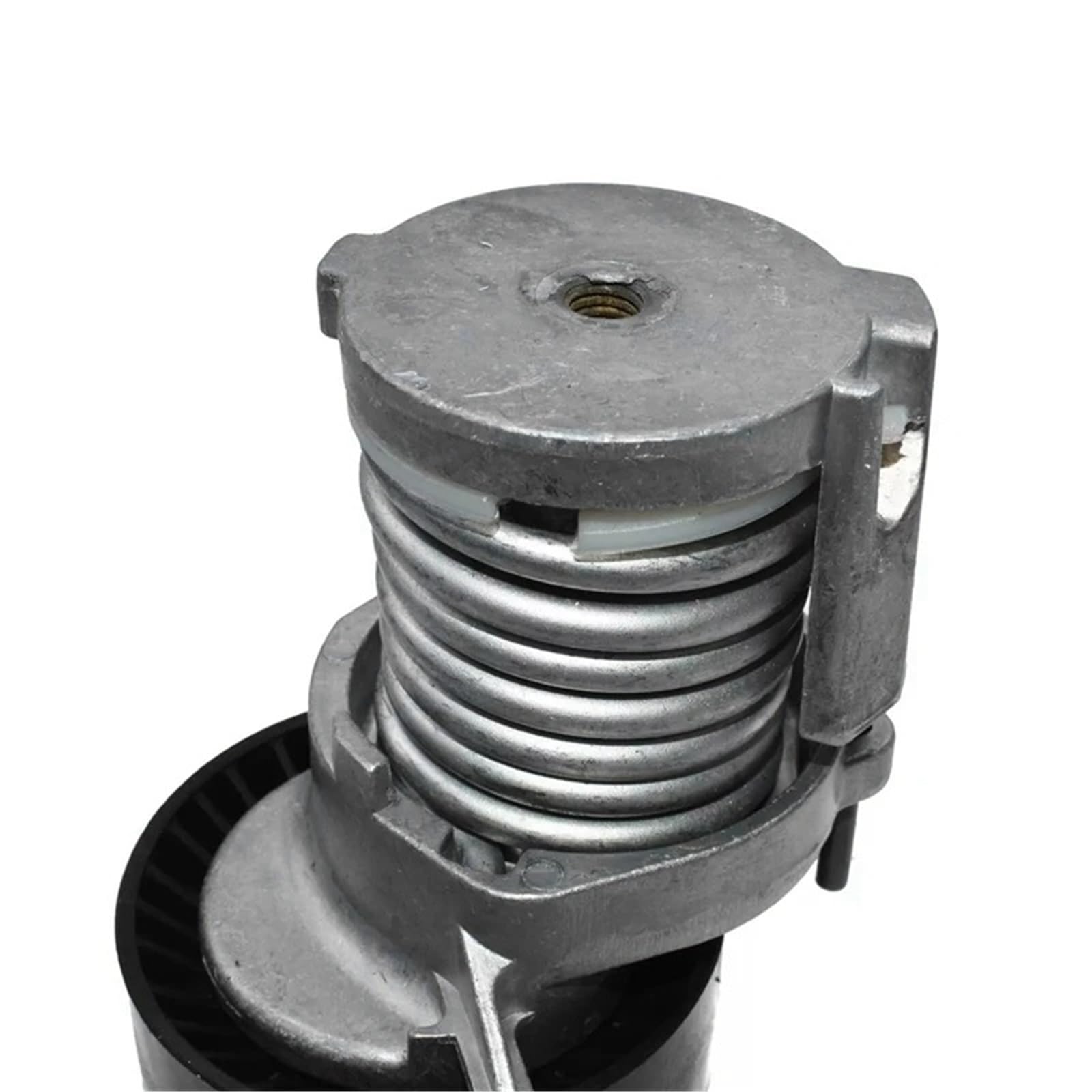 Tensor de Correa de transmisión para Seat y Skoda 030145299F 30145299 030145299C Tensor de Correa de Accesorios del Motor del Coche