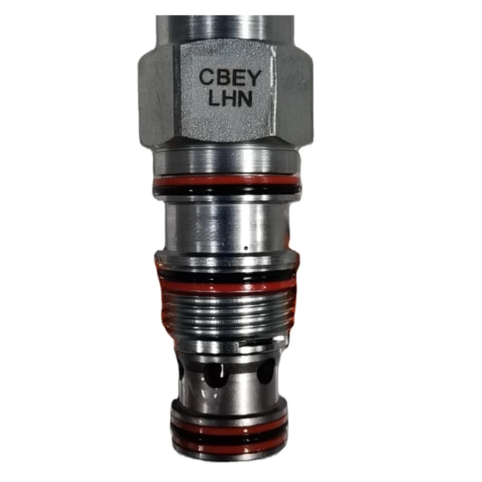 CBEY-LHN Counterbalance Valve