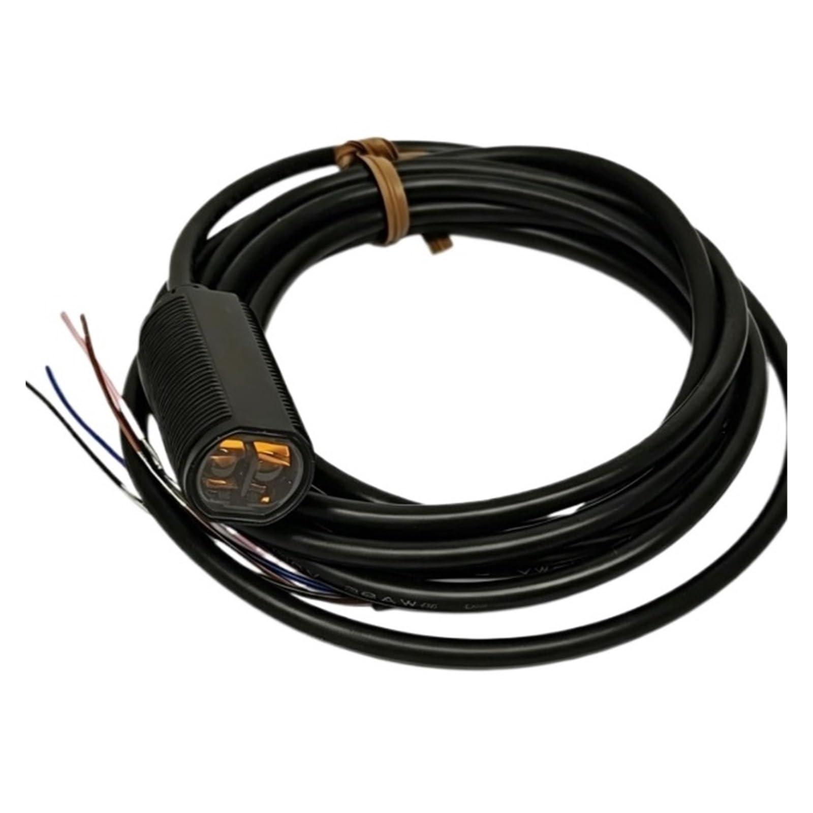 1pcs 2 meters Switch Sensor NPN E3FA-RN11 E3FA-VN11 E3RA-RP11(E3FA-VN11)