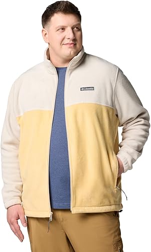 Miniatura 79 de Columbia Steens Mountain™ Full Zip 2.0 - Chaqueta con cierre completo