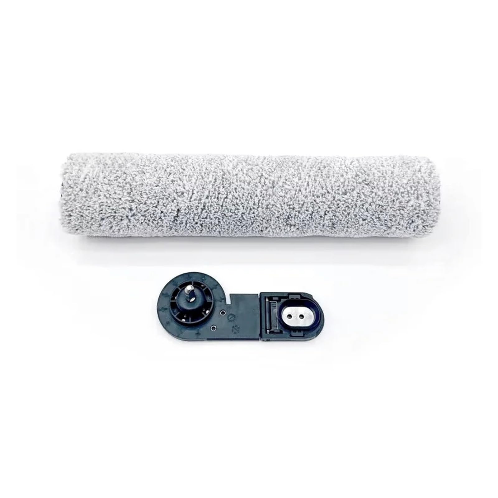 Roller Brush Unite，Compatible for Roborock ，A30 / F25 Series Robot Vacuum Cleaner Spare Part Accessories