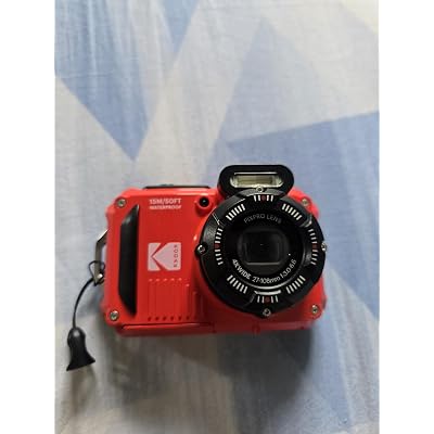 ubuy Canada
