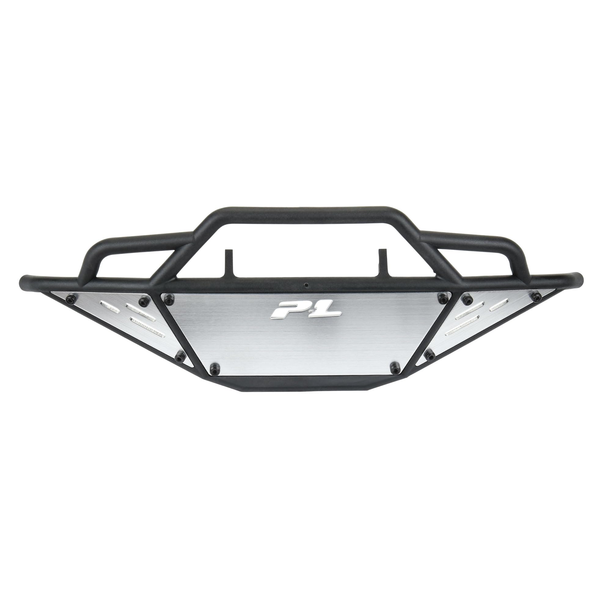 Amazon.co.jp: Pro-Line Racing PRO641400 Pro-Line Pre-Runner Bumper