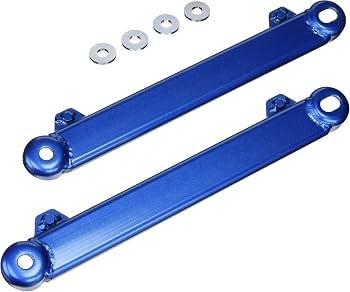 Amazon.com: Cusco Lexus IS250/IS350 Power Brace : Automotive