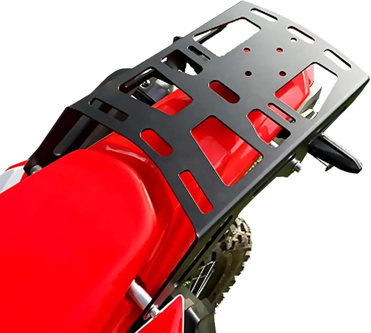 JS AIR17 PERFORMER 美品 【手渡し限定】 JS AIR17 PERFORMER 美品