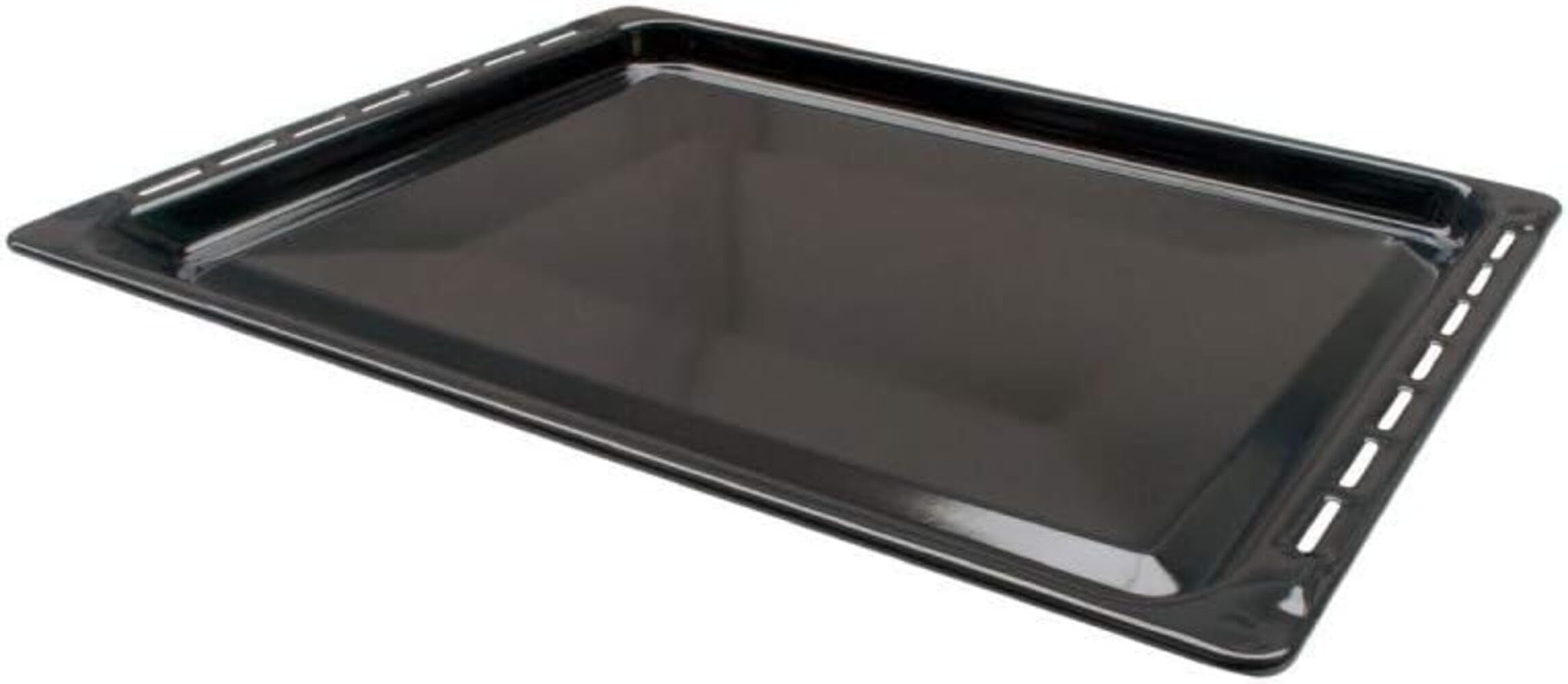 Recamania Bandeja Horno para Teka - Medidas 460x368x24 mm - Cod. 82405901
