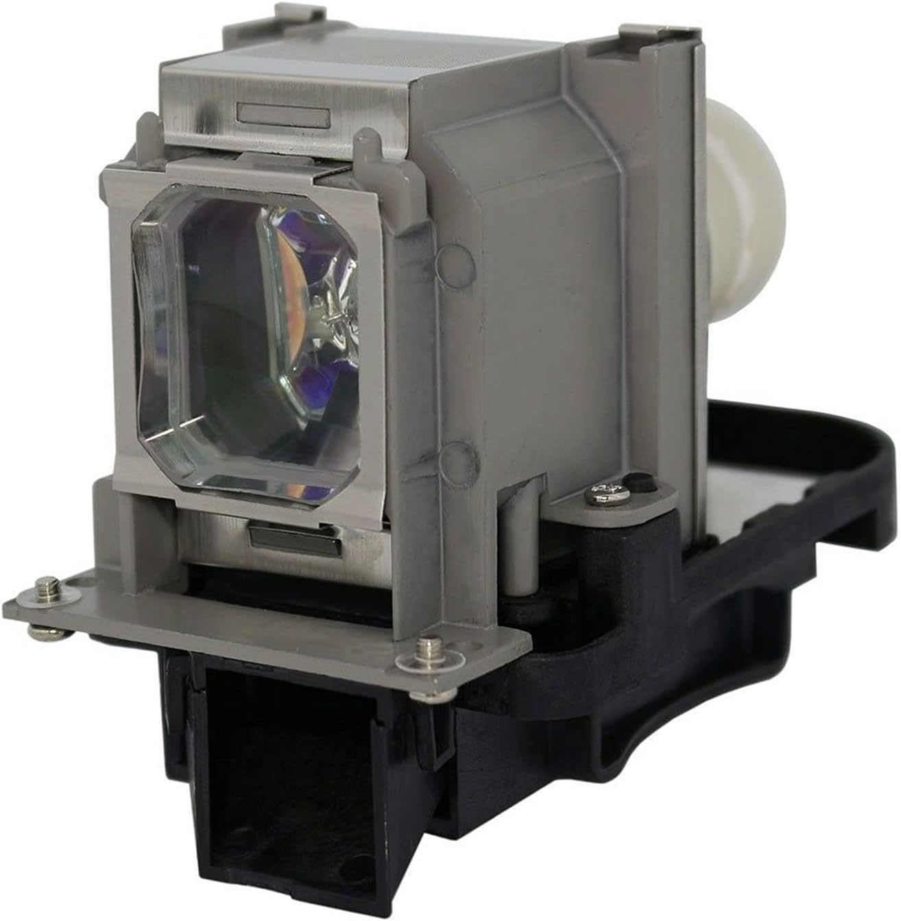 LMP-C280 Replacement Projector Lamp with Housing for VPL-CW275 VPL-CX275 VPL-CX278 Projectors