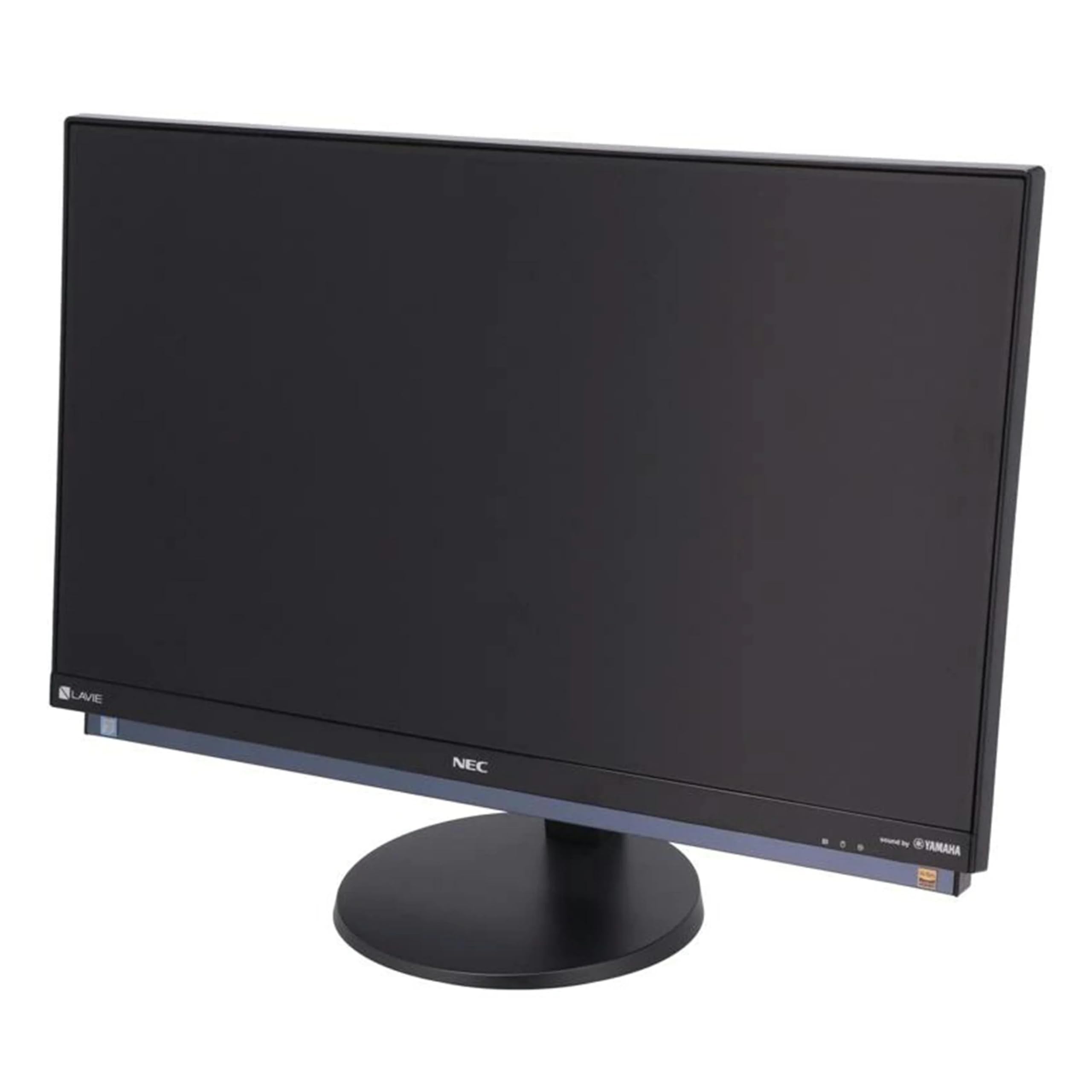 Amazon.co.jp: (整備済み品)高性能 多機能一体型パソコン NEC LAVIE