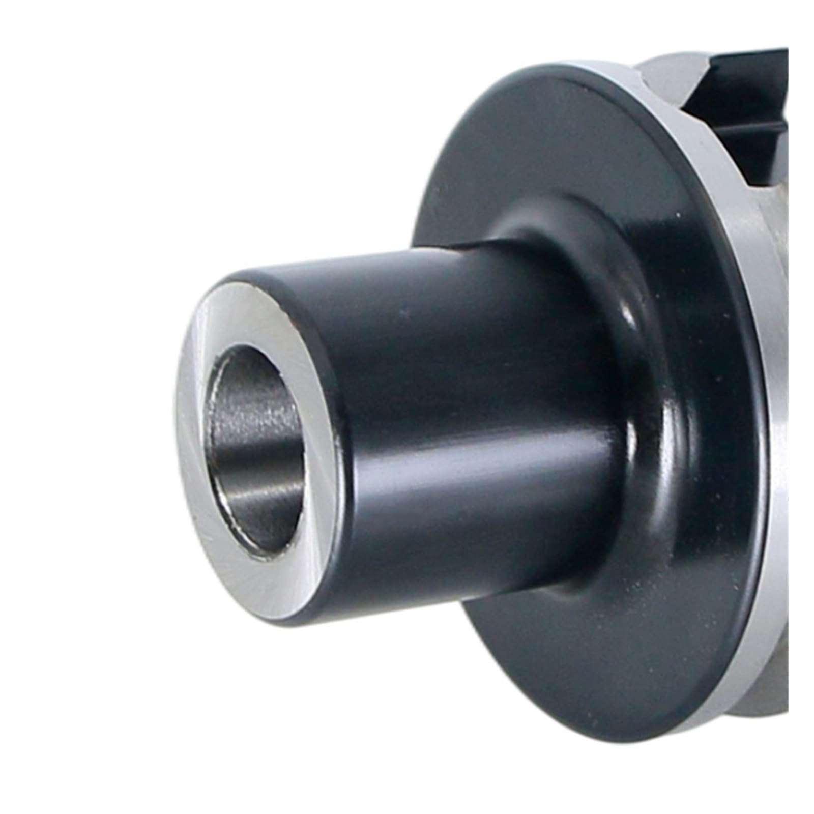 BT30 BT40 MT1 MT2 MT3 MT4 Herramienta MTA MTB Herramientas de Rosca(BT30-MTA3-90L)