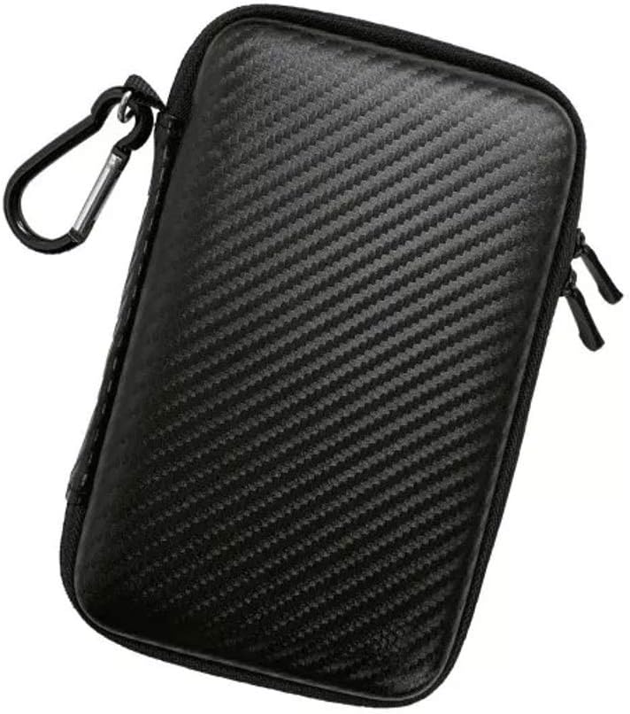 Plamo Improvement Committee Plastic Tool Pouch EVA