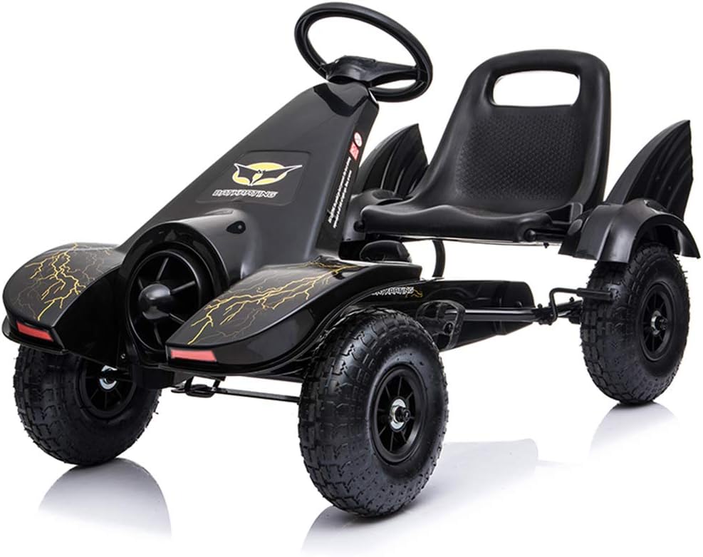 セリカ ペダル式 子供用 乗り物