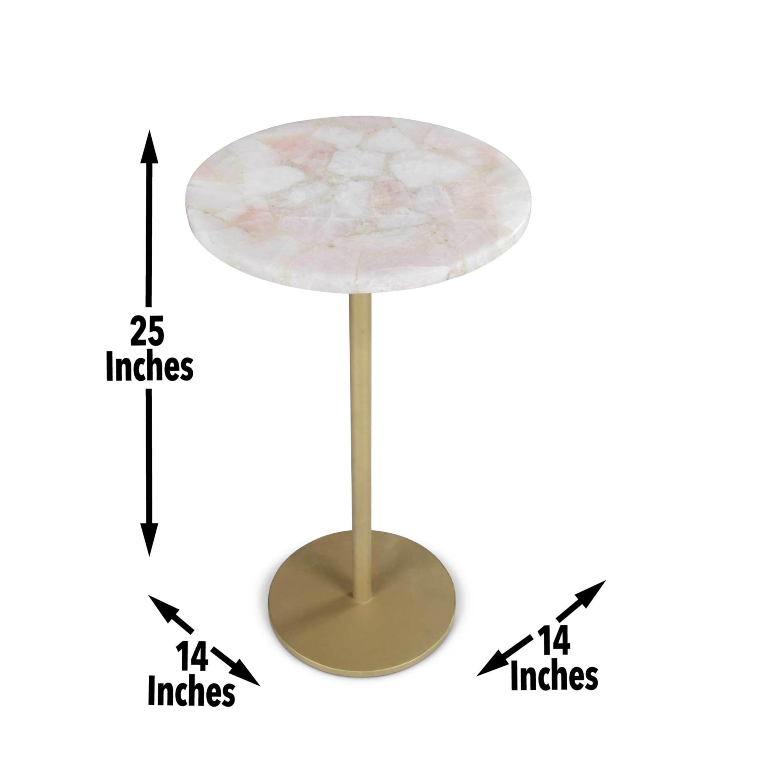 https://m.media-amazon.com/images/I/61-E10mKBYL.jpg