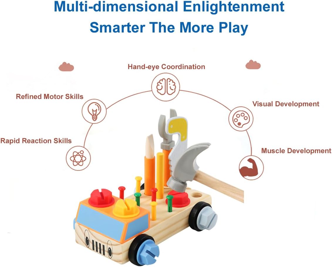 product image detail 1