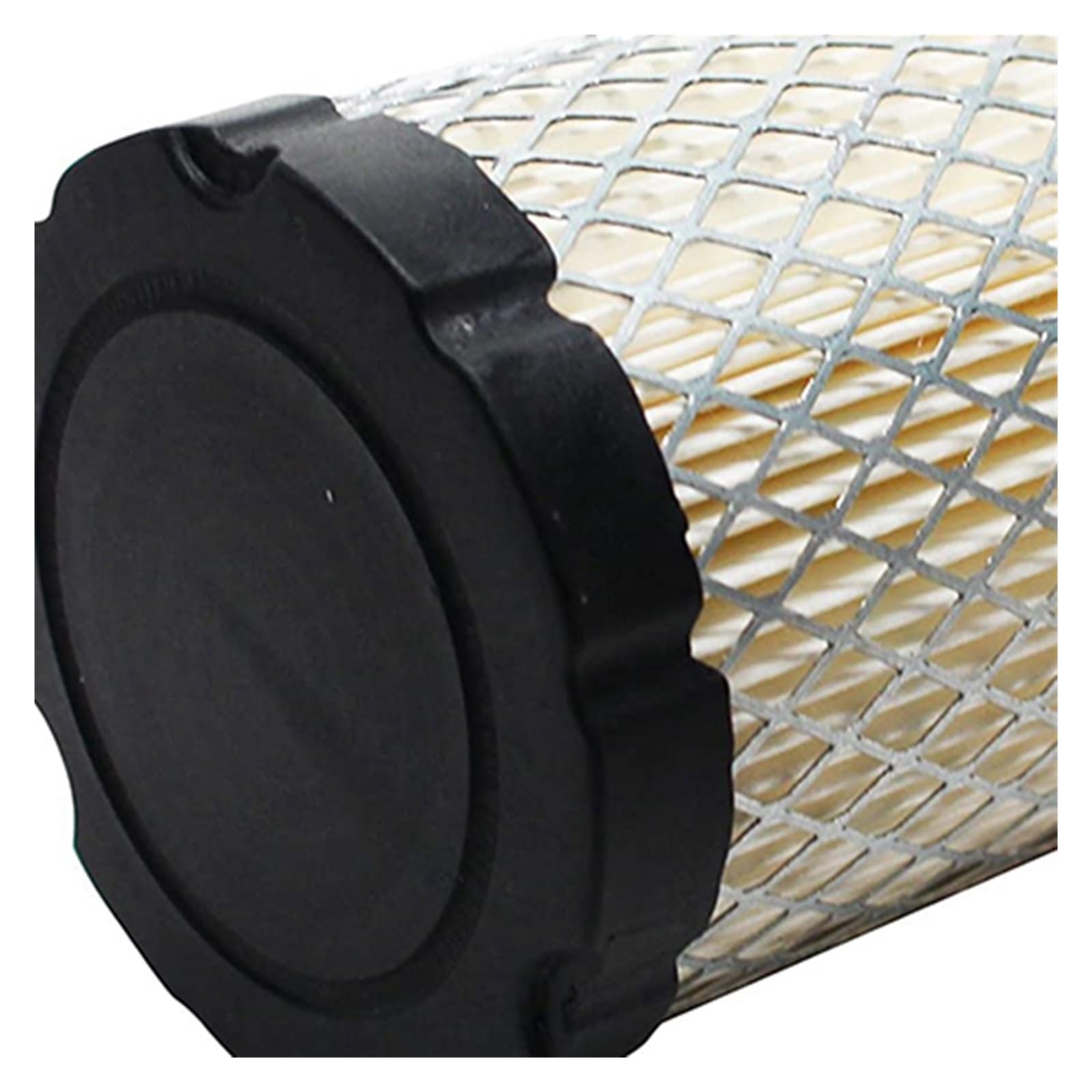3 szt. Wymiana filtra powietrza 594201 dla Briggs & amp;Stratton - Kompatybilny z & 591334, 796031