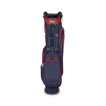 Amazon | Titleist StaDry スタンドゴルフバッグ | タイトリスト