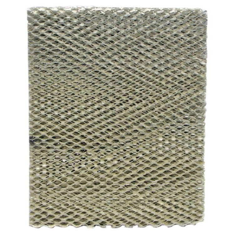 Filter Everything Replacement Humidifier Pad Compatible with Touch Point KS55EE-06B