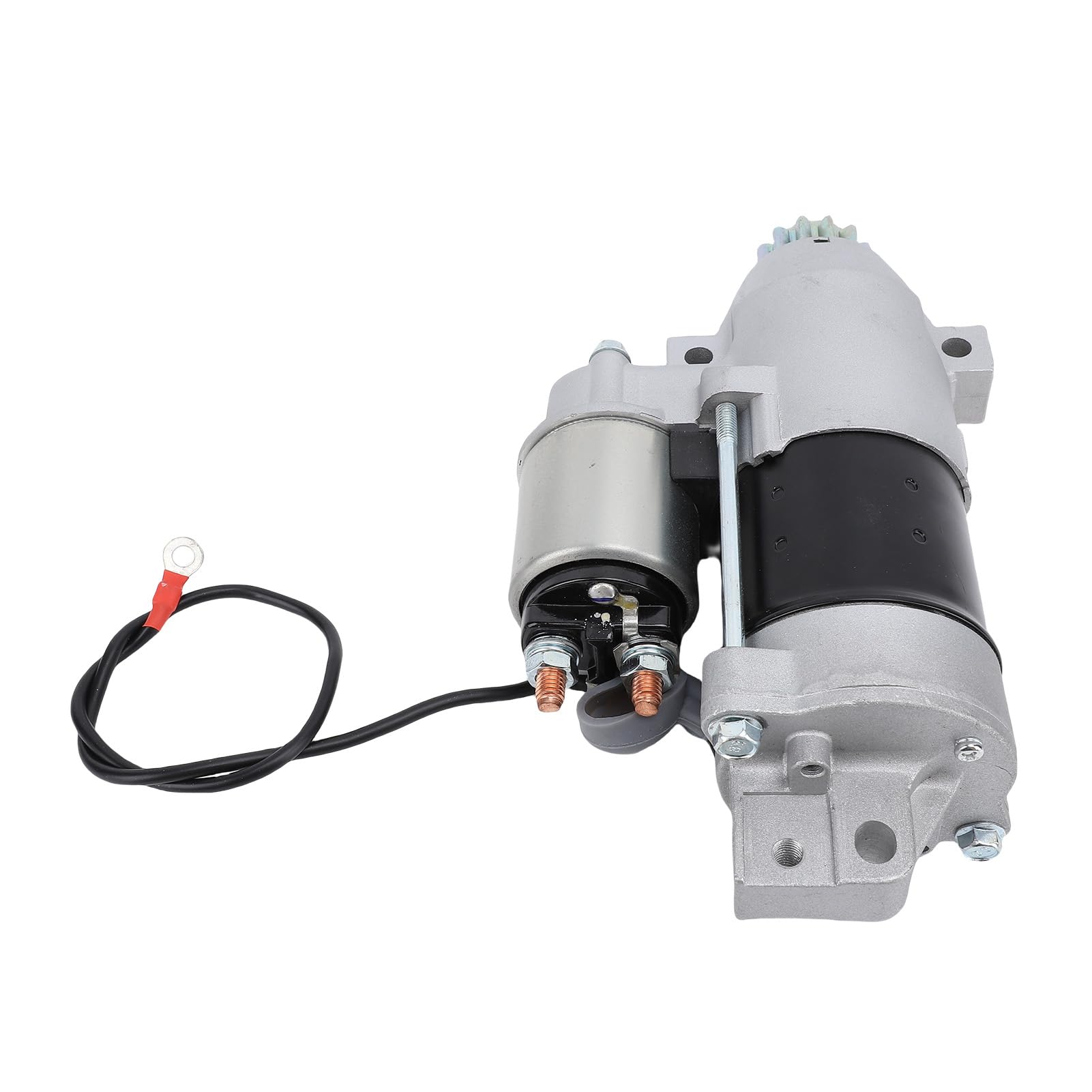 Avviatore Motore Fuoribordo Ad Alte Prestazioni per Motore Marino 150-250 4 Tempi, per Professionisti