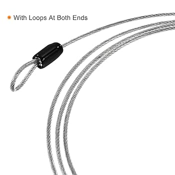 Burg Wachter 272s Sold Secure Gold Aproved D Lock Grey | Senegal