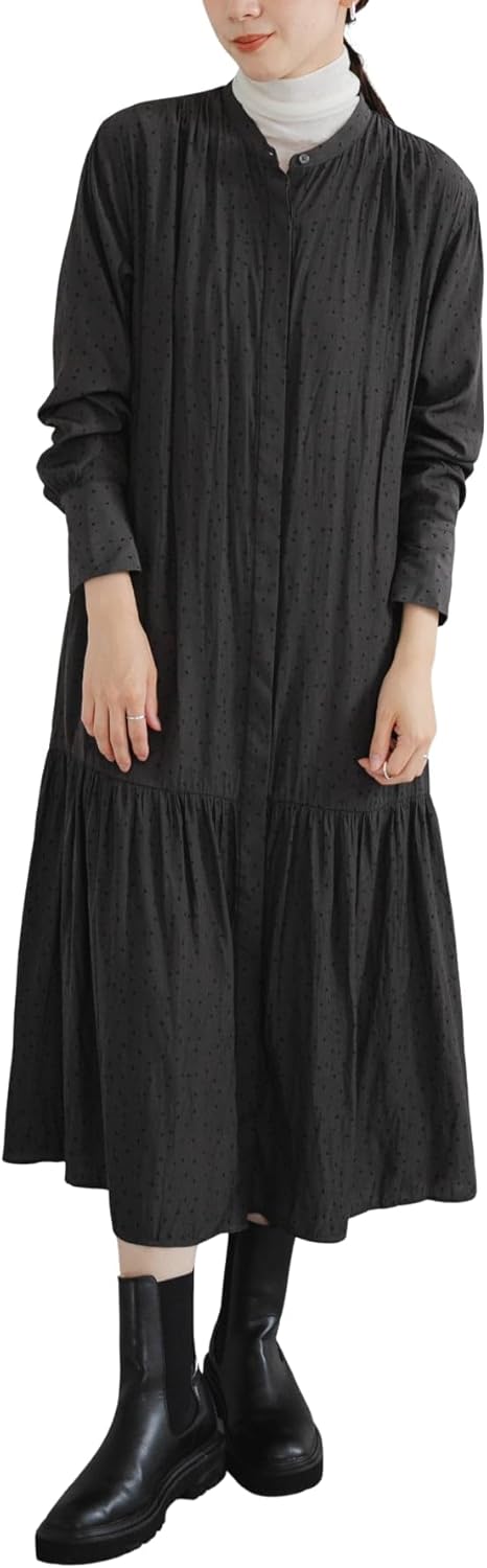 twice this is for サナ 7/13 人気歌謡 サノク トレカ トレカ twice カード