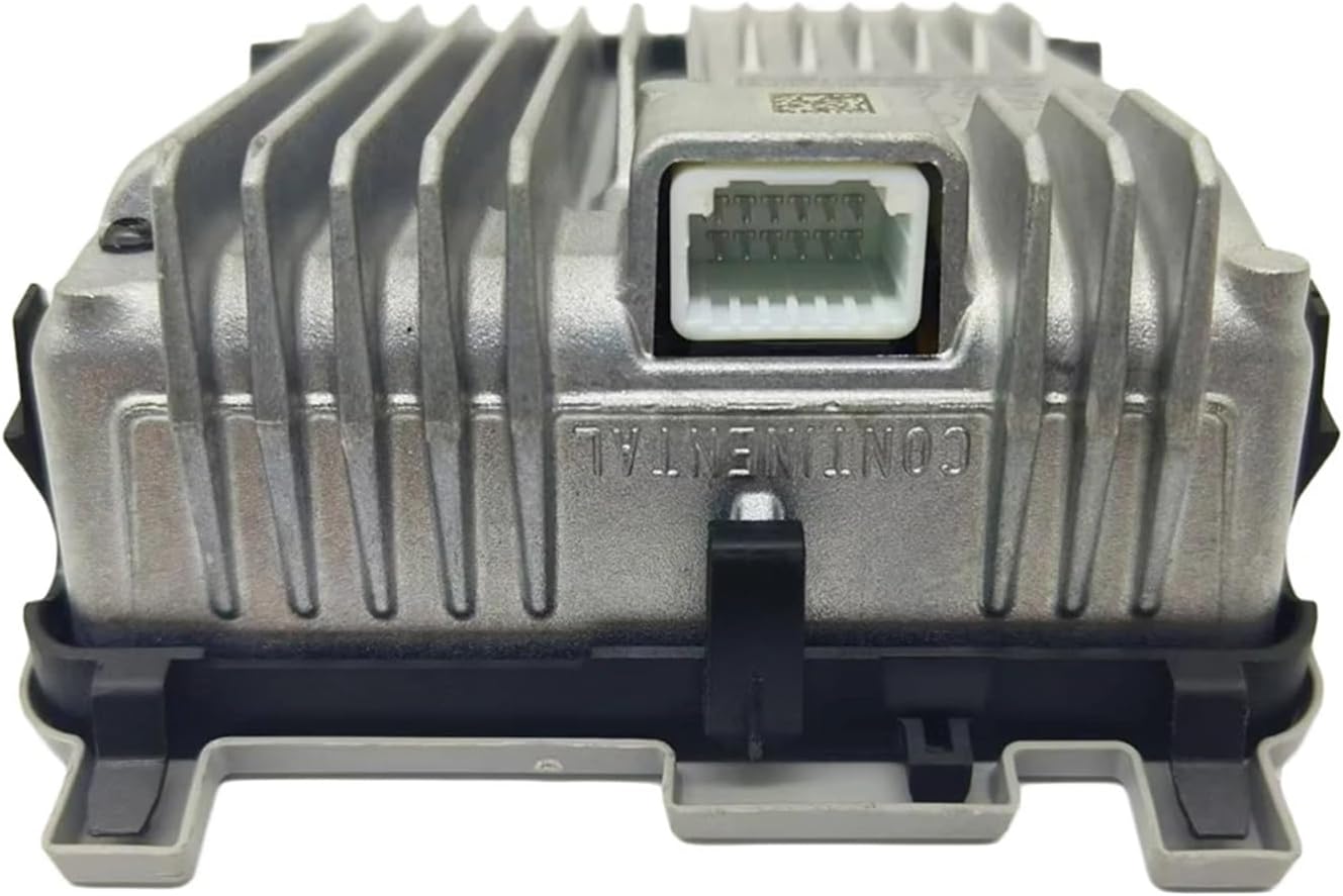 33991-52R02 Pre-Collision Camera Sensor Lane Keeping Departure Warning 3399152R02