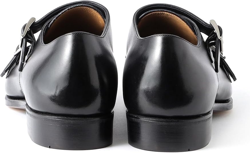 Amazon | [サンヨウヤマチョウ] 【匠 源四郎/TAKUMI GENSHIRO】ダブル