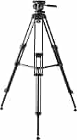 61-E3aQTRoL._AC_SY200_QL15_.jpg