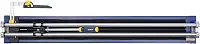 IRWIN Cortador de Piso Serie 460 60cm, Corte Horizontal 10mm, IWHT97406