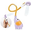 Product Photo 5