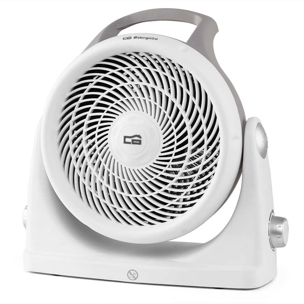 Orbegozo Fh 6065 2000w Heater One Size