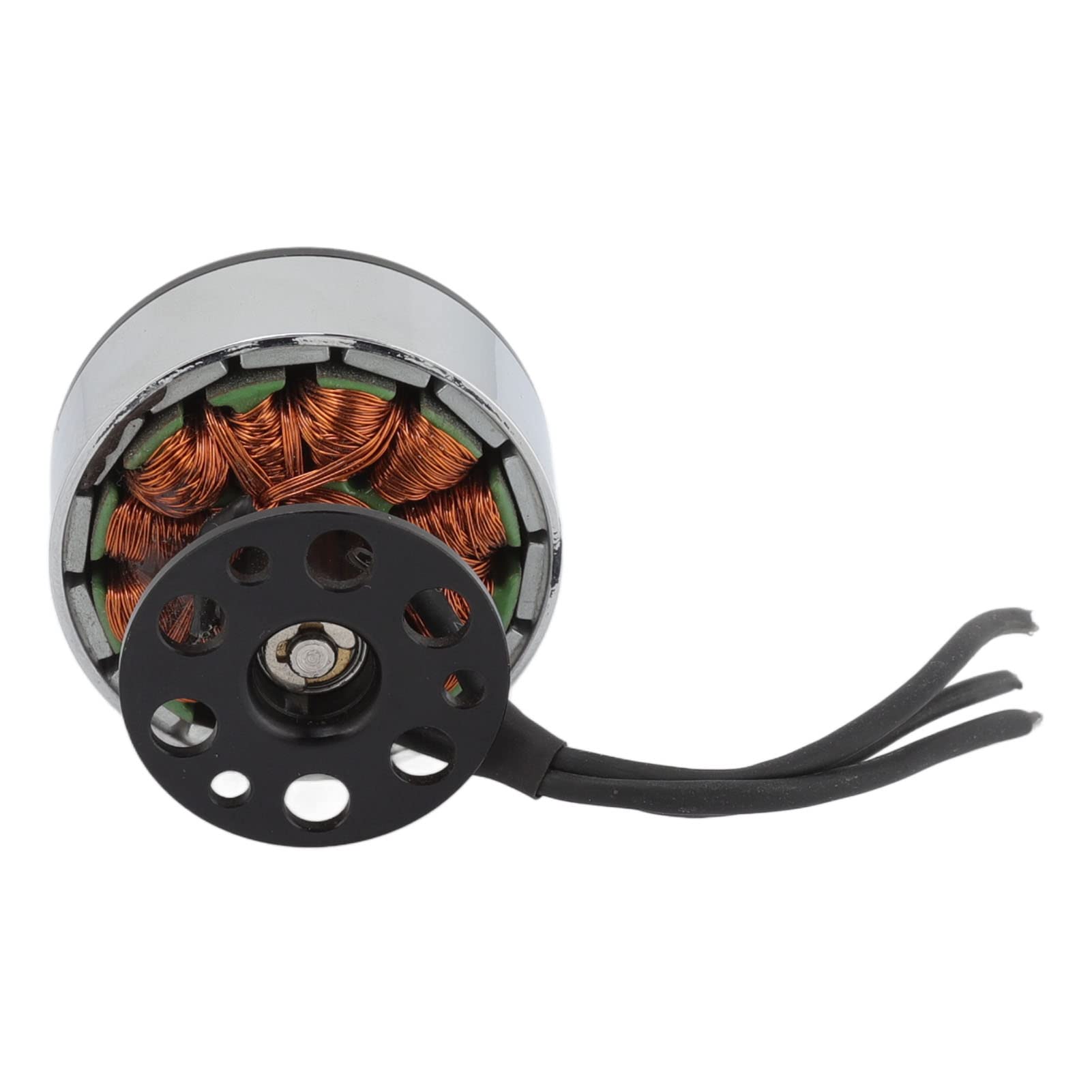 Amazon.co.jp: ブラシレスモーターアウトランナー 350KV、RC モデル